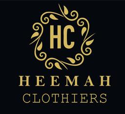 Heemah Clothiers